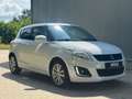 Suzuki Swift 1.2 Bandit EASSS - Airco - 5DRS - LED - Cruise - M Blanco - thumbnail 27
