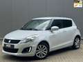 Suzuki Swift 1.2 Bandit EASSS - Airco - 5DRS - LED - Cruise - M Blanco - thumbnail 1
