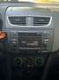 Suzuki Swift 1.2 Bandit EASSS - Airco - 5DRS - LED - Cruise - M Blanco - thumbnail 25