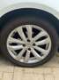 Suzuki Swift 1.2 Bandit EASSS - Airco - 5DRS - LED - Cruise - M Blanco - thumbnail 35