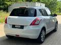 Suzuki Swift 1.2 Bandit EASSS - Airco - 5DRS - LED - Cruise - M Blanco - thumbnail 31