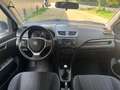 Suzuki Swift 1.2 Bandit EASSS - Airco - 5DRS - LED - Cruise - M Blanco - thumbnail 23