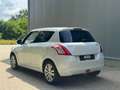 Suzuki Swift 1.2 Bandit EASSS - Airco - 5DRS - LED - Cruise - M Blanco - thumbnail 37