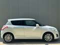 Suzuki Swift 1.2 Bandit EASSS - Airco - 5DRS - LED - Cruise - M Blanco - thumbnail 6