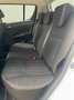 Suzuki Swift 1.2 Bandit EASSS - Airco - 5DRS - LED - Cruise - M Blanco - thumbnail 17