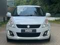 Suzuki Swift 1.2 Bandit EASSS - Airco - 5DRS - LED - Cruise - M Blanco - thumbnail 38