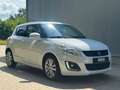 Suzuki Swift 1.2 Bandit EASSS - Airco - 5DRS - LED - Cruise - M Blanco - thumbnail 3