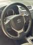 Suzuki Swift 1.2 Bandit EASSS - Airco - 5DRS - LED - Cruise - M Blanco - thumbnail 13