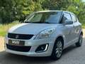 Suzuki Swift 1.2 Bandit EASSS - Airco - 5DRS - LED - Cruise - M Blanco - thumbnail 26
