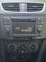Suzuki Swift 1.2 Bandit EASSS - Airco - 5DRS - LED - Cruise - M Blanco - thumbnail 12