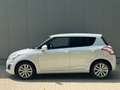 Suzuki Swift 1.2 Bandit EASSS - Airco - 5DRS - LED - Cruise - M Blanco - thumbnail 29