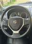 Suzuki Swift 1.2 Bandit EASSS - Airco - 5DRS - LED - Cruise - M Blanco - thumbnail 24