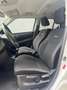Suzuki Swift 1.2 Bandit EASSS - Airco - 5DRS - LED - Cruise - M Blanco - thumbnail 16