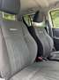 Suzuki Swift 1.2 Bandit EASSS - Airco - 5DRS - LED - Cruise - M Blanco - thumbnail 20