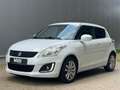 Suzuki Swift 1.2 Bandit EASSS - Airco - 5DRS - LED - Cruise - M Blanco - thumbnail 40