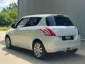 Suzuki Swift 1.2 Bandit EASSS - Airco - 5DRS - LED - Cruise - M Blanco - thumbnail 7