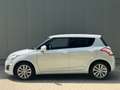 Suzuki Swift 1.2 Bandit EASSS - Airco - 5DRS - LED - Cruise - M Blanco - thumbnail 5