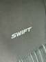 Suzuki Swift 1.2 Bandit EASSS - Airco - 5DRS - LED - Cruise - M Blanco - thumbnail 21