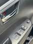 Suzuki Swift 1.2 Bandit EASSS - Airco - 5DRS - LED - Cruise - M Blanco - thumbnail 18
