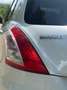 Suzuki Swift 1.2 Bandit EASSS - Airco - 5DRS - LED - Cruise - M Blanco - thumbnail 32