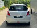 Suzuki Swift 1.2 Bandit EASSS - Airco - 5DRS - LED - Cruise - M Blanco - thumbnail 8