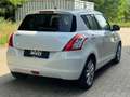 Suzuki Swift 1.2 Bandit EASSS - Airco - 5DRS - LED - Cruise - M Blanco - thumbnail 36