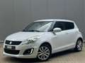 Suzuki Swift 1.2 Bandit EASSS - Airco - 5DRS - LED - Cruise - M Blanco - thumbnail 10