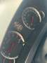 Suzuki Swift 1.2 Bandit EASSS - Airco - 5DRS - LED - Cruise - M Blanco - thumbnail 14