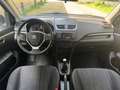 Suzuki Swift 1.2 Bandit EASSS - Airco - 5DRS - LED - Cruise - M Blanco - thumbnail 11