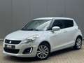 Suzuki Swift 1.2 Bandit EASSS - Airco - 5DRS - LED - Cruise - M Blanco - thumbnail 41