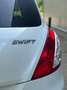 Suzuki Swift 1.2 Bandit EASSS - Airco - 5DRS - LED - Cruise - M Blanco - thumbnail 33