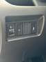 Suzuki Swift 1.2 Bandit EASSS - Airco - 5DRS - LED - Cruise - M Blanco - thumbnail 15