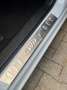 Suzuki Swift 1.2 Bandit EASSS - Airco - 5DRS - LED - Cruise - M Blanco - thumbnail 19