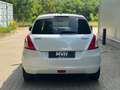 Suzuki Swift 1.2 Bandit EASSS - Airco - 5DRS - LED - Cruise - M Blanco - thumbnail 39