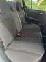 Suzuki Swift 1.2 Bandit EASSS - Airco - 5DRS - LED - Cruise - M Blanco - thumbnail 22