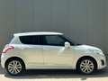 Suzuki Swift 1.2 Bandit EASSS - Airco - 5DRS - LED - Cruise - M Blanco - thumbnail 30