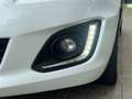 Suzuki Swift 1.2 Bandit EASSS - Airco - 5DRS - LED - Cruise - M Blanco - thumbnail 34