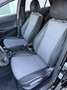 Hyundai i20 1,25 Go *VERKAUFT* | Tempomat | Klima | 8-fach ... Grau - thumbnail 24