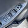 Hyundai i20 1,25 Go *VERKAUFT* | Tempomat | Klima | 8-fach ... Grau - thumbnail 20