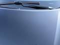 Hyundai i20 1,25 Go *VERKAUFT* | Tempomat | Klima | 8-fach ... Grau - thumbnail 22
