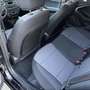 Hyundai i20 1,25 Go *VERKAUFT* | Tempomat | Klima | 8-fach ... Grau - thumbnail 12
