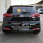 Hyundai i20 1,25 Go *VERKAUFT* | Tempomat | Klima | 8-fach ... Grau - thumbnail 5