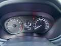 Hyundai i20 1,25 Go *VERKAUFT* | Tempomat | Klima | 8-fach ... Grau - thumbnail 21