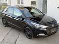 Hyundai i20 1,25 Go *VERKAUFT* | Tempomat | Klima | 8-fach ... Grau - thumbnail 8