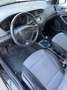 Hyundai i20 1,25 Go | Tempomat | Klima | 8-fach bereift | S... Grau - thumbnail 9