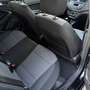 Hyundai i20 1,25 Go *VERKAUFT* | Tempomat | Klima | 8-fach ... Grau - thumbnail 11