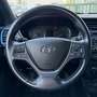 Hyundai i20 1,25 Go | Tempomat | Klima | 8-fach bereift | S... Grau - thumbnail 15