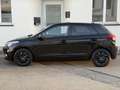Hyundai i20 1,25 Go | Tempomat | Klima | 8-fach bereift | S... Grau - thumbnail 3