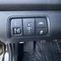 Hyundai i20 1,25 Go *VERKAUFT* | Tempomat | Klima | 8-fach ... Grau - thumbnail 19
