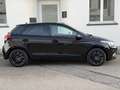 Hyundai i20 1,25 Go *VERKAUFT* | Tempomat | Klima | 8-fach ... Grau - thumbnail 7